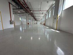 Changi Business Park Central 1 (D16), Factory #456602961